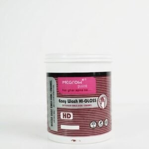Royal Waterproof Cement Paint