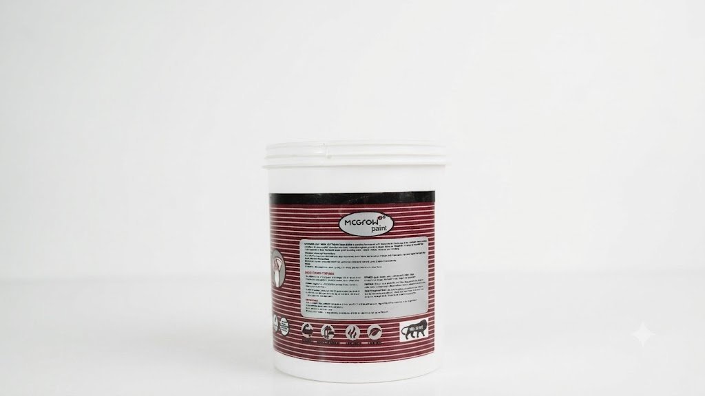 Premium Quality Cement Primer - Image 2