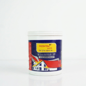 Super Fine Wall Putty