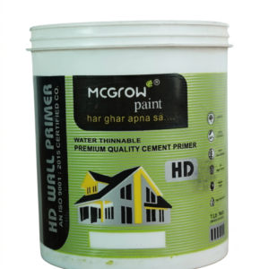 Royal Waterproof Cement Paint (Green)