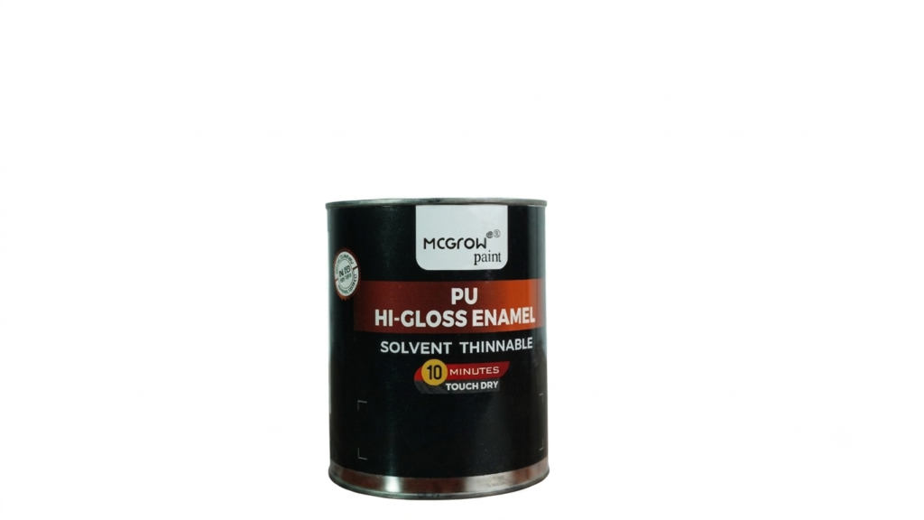 Kohinoor Xp Luxury Exterior Emulsion Paint