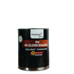 Kohinoor Xp Luxury Exterior Emulsion Paint