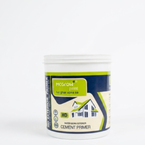 Kohinoor Acrylic Emulsion