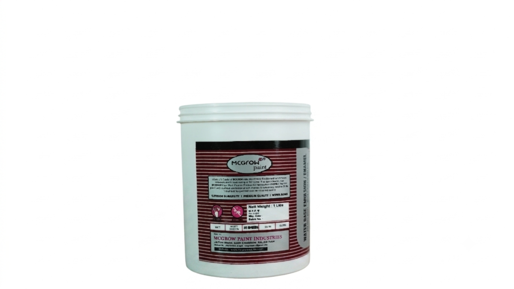 Premium Quality Cement Primer