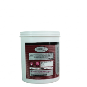 Premium Quality Cement Primer