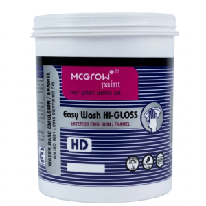 Premium Paint Product