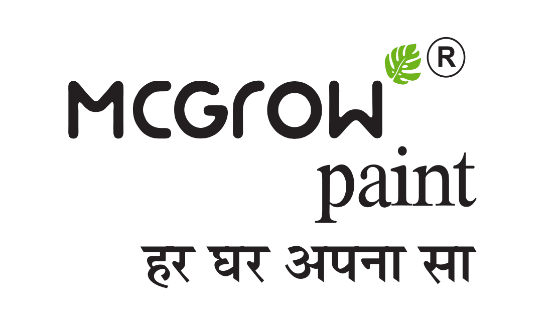 McGrow Paints