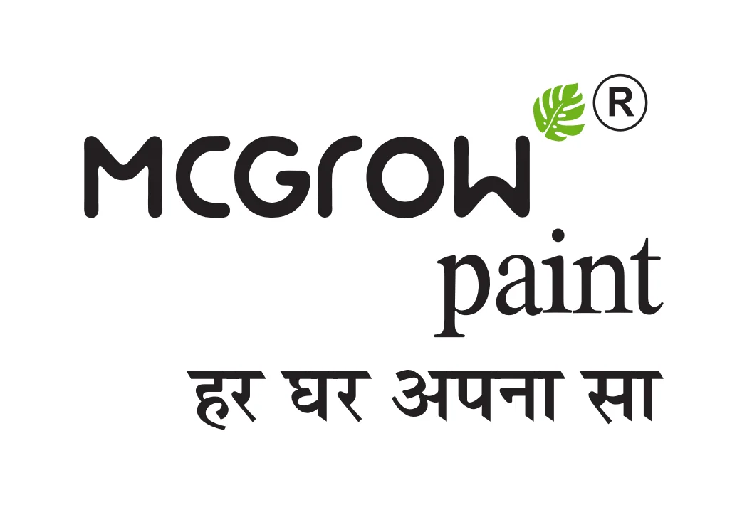 McGrow Paints